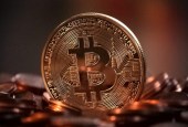 比特币为何暴跌？中国春节可能是幕后推手